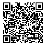 Web予約 QRコード